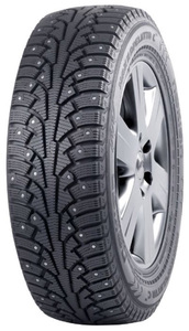 Nokian Tyres Hakkapeliitta C Van 185/0 R14 102/100Q