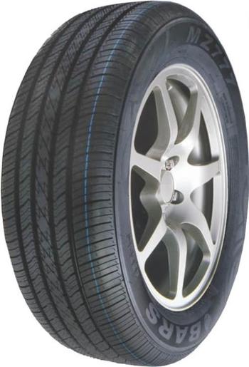Bars MZ777 195/60 R15 88H