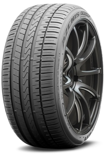 Falken Azenis FK510