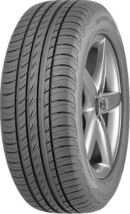 Sava Intensa SUV 2 235/65 R17 108V XL