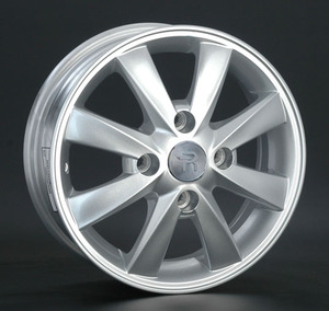 Replica Replay Kia Ki49