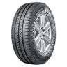 Ikon Autograph Eco C3 225/55 R17 109/107H