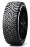 Pirelli Winter Ice Zero 2