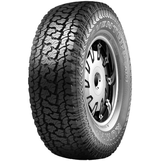 Kumho Road Venture AT51 32/11 R15 113R