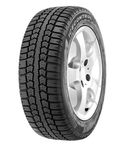 Pirelli Winter Ice Control 185/60 R15 88T