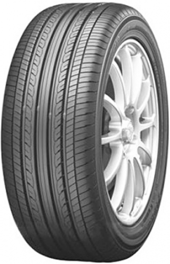 Yokohama dB Super E-spec E501F 195/55 R 16 87V