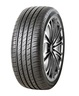 Grenlander L-ZEAL 56 225/55 R19 99V