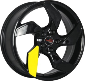 LegeArtis Replica Opel Concept-OPL534