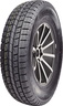 Royal Black Royal Ice 265/65 R17 112S