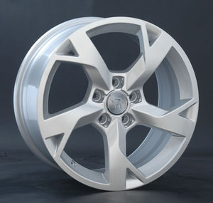 Replica Replay Audi A66
