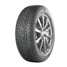 Nokian Tyres WR Snowproof