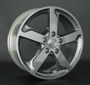 Replica Replay Audi A52