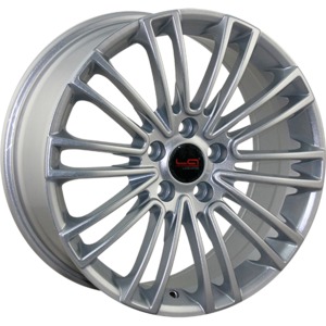 LegeArtis Replica Ford Concept-FD518