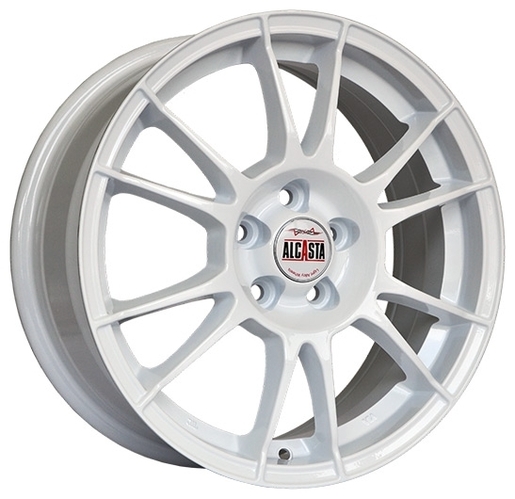Alcasta M20