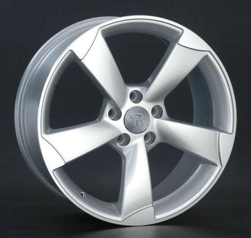 Replica Replay Audi A56