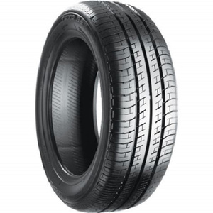 Toyo Tranpath R27