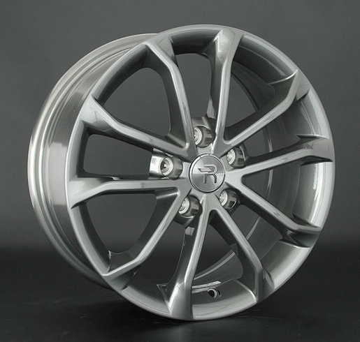 Replica Replay Audi A71