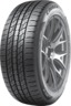 Kumho Crugen Premium KL33