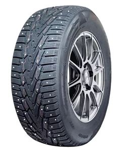 Mileking MK677 205/60 R16 96T