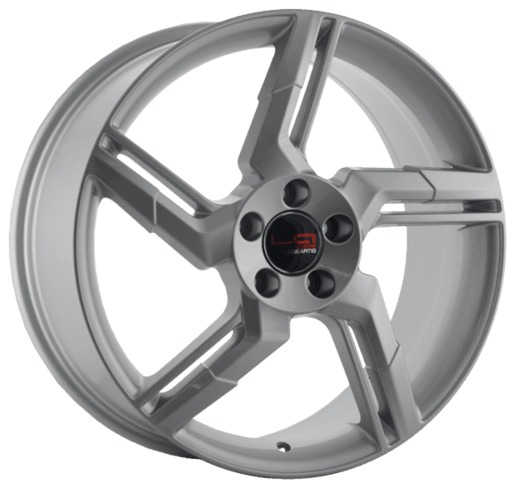 LegeArtis Replica Mercedes Concept-MR501
