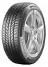 Continental WinterContact TS 870 P 235/35 R19 91W