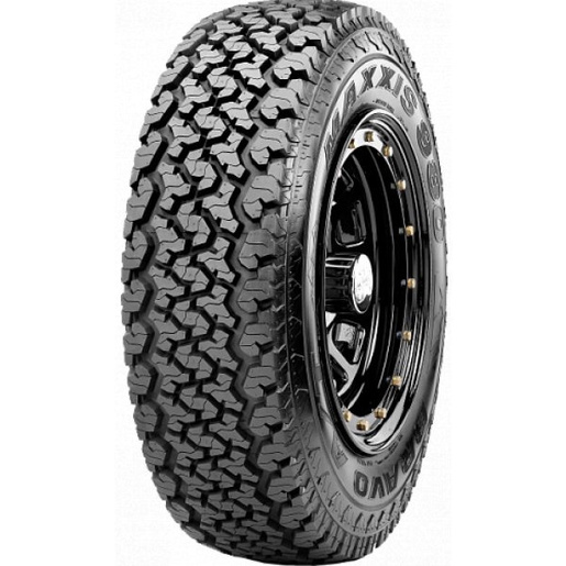 Maxxis AT-980 Worm-Drive 265/70 R17 112/109Q  