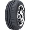 Goodride Z-107 ZuperEco 205/40 R17 84W