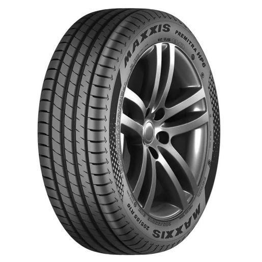 Maxxis Premitra HP6 245/50 R18 104Y XL