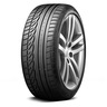 Dunlop SP Sport 01 265/45 R 21 104W