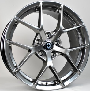 Stuttgart ANZ-5474 7,5x17 5x114,3 ET38 D67,1 HB