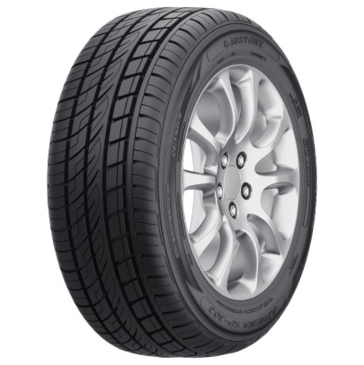 Austone Athena SP-303 245/45 R20 103W