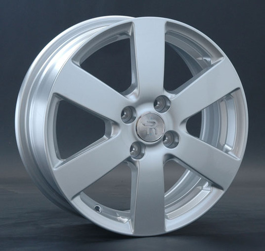 Replica Replay Kia Ki84