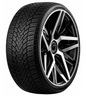 Fronway Icemaster I 235/35 R19 91V