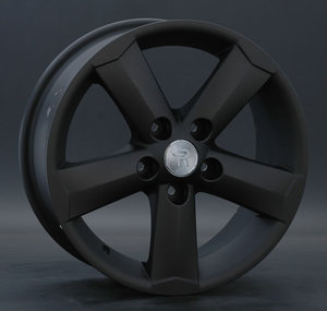 Replay Nissan (NS39) 6,5x16 5x114,3 ET 40 Dia 66,1 (W) белый