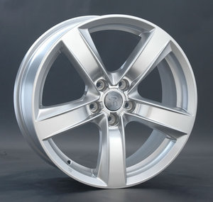 Replica Replay Audi A68