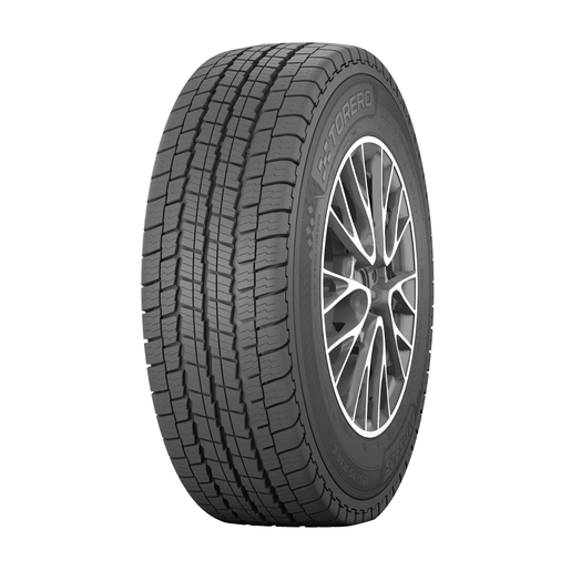 Torero MPS 125 185/80 R14 C 102/100R