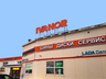 Vianor_326