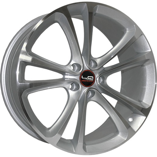 LegeArtis Replica VW Concept-VV540