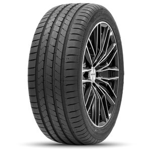 Hifly HF820 225/55 R17 101W XL