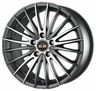 Alcasta M02