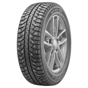 Cordiant Sno-Max 7000