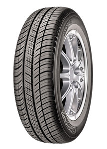 Michelin Energy E3B 175/70 R13 82T