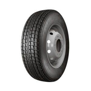 Кама 301 185/75 R16C 104/102N