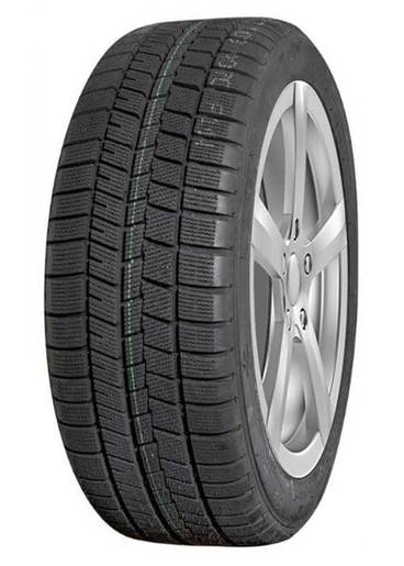Boto BS68 215/55 R18 99H