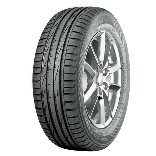Nokian Tyres Hakka Blue 2 SUV