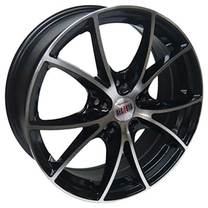 Alcasta M07