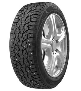 Zmax Winternova Stud I 175/65 R14 86T