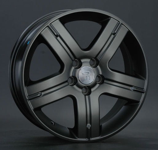 Replica Replay Subaru SB5