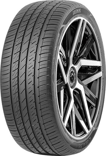 iLink L-ZEAL 56 275/40 R21 107W