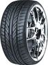 Goodride SA-57 265/40 R22 106V